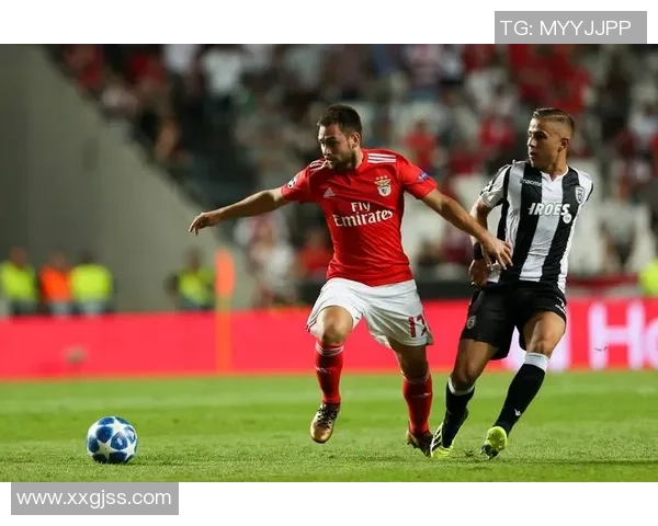 本菲卡与巴赛尔激战正酣谁能在欧战中笑到最后