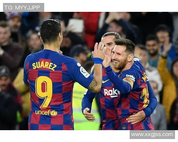 普雷斯顿与什鲁斯的精彩对决揭示英冠联赛的激烈竞争与战术博弈