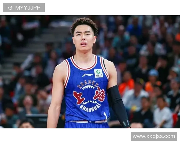 李添荣的奋斗历程与成就分享:从平凡到卓越的成长之路