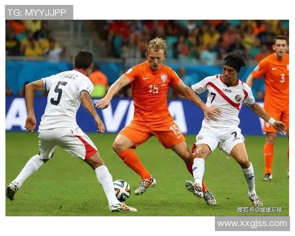 比利时与美国足球对决精彩回顾及比分分析