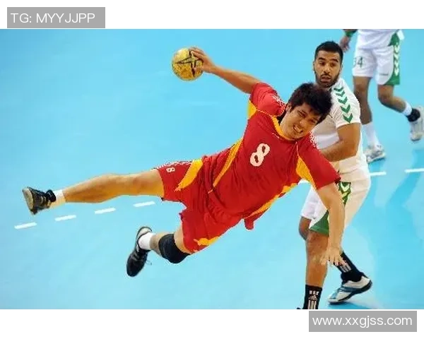 科威特竞技与阿拉比科威特的激烈对决即将上演,谁能笑到最后