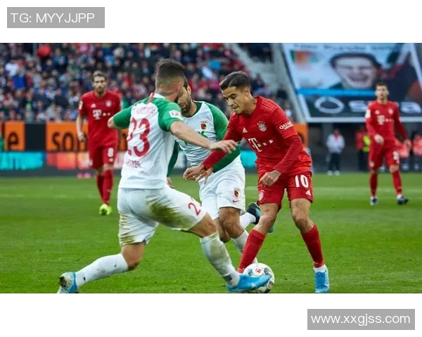 莱万领衔球队新征程决战赛季目标再创辉煌