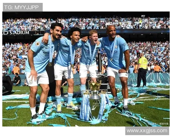 西布朗对曼城精彩集锦回顾赛场瞬间与精彩进球一览