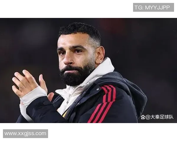 萨拉赫的传奇旅程如何改变了现代足球的格局与未来发展方向