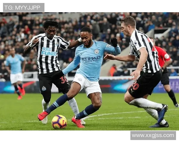 谢菲联与布伦特福德对决前瞻分析及双方近期状态评估