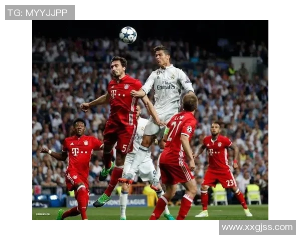 赖扬与波斯波利历史交锋记录分析及比赛精彩瞬间回顾