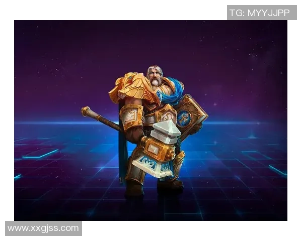 风暴与飞马主的激烈对决揭示了电竞赛场上的策略与团队合作的重要性