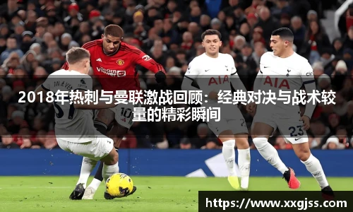 yh英皇娱乐