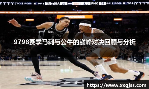 yh英皇娱乐