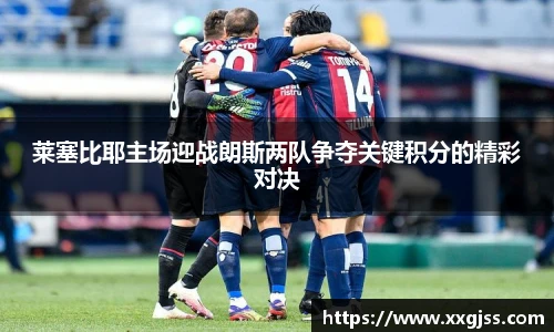 yh英皇