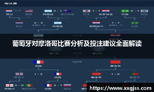 yh英皇娱乐