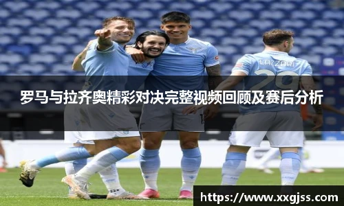 yh英皇