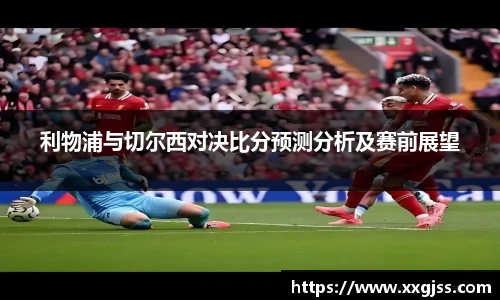 yh英皇官网