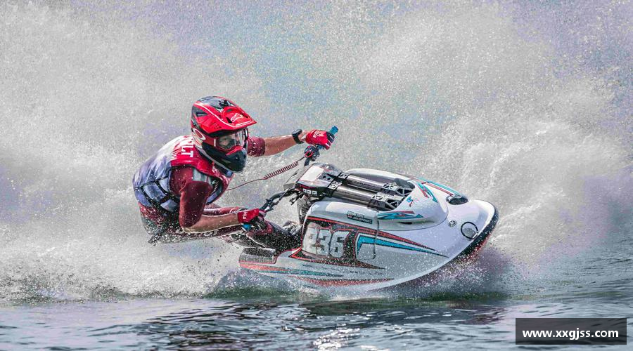 拼搏，是前进的力量。